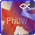 PhilJW's avatar