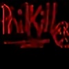 philkill's avatar