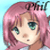 PhilKusanagi's avatar
