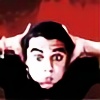 Phill-it-up's avatar
