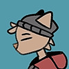 Phill1pp's avatar