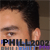 phill2002's avatar