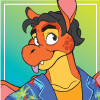 Phillabuster's avatar
