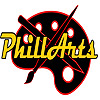 Phillarts70's avatar