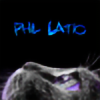 PhilLati0's avatar