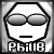 PhillB's avatar