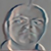 phillebovsky's avatar