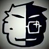philliasss's avatar