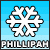 PhilliPah's avatar