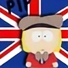PhillipPirrup3's avatar