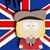 PhillipPirrup4's avatar