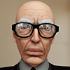 phillipsidek's avatar