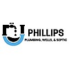 phillipsllc's avatar
