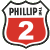 phillipthe2's avatar