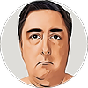 PhillipVirgencito's avatar