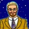 philloniousmonk's avatar