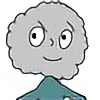 PhillyBlue's avatar