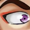 Phillygirl's avatar