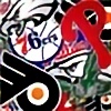 PhillySports215's avatar