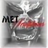 philmax-MET's avatar