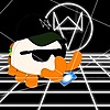 PhilMcKracken0690's avatar