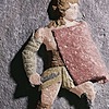Philomatius's avatar