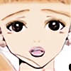 Philomenya's avatar