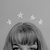 philomine's avatar