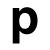 philoph's avatar
