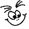 philoserf's avatar