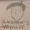Philosoper's avatar