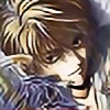 PhilosopherAkira's avatar