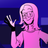 philosopherraptor's avatar