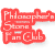 PhilosophersStone-FC's avatar