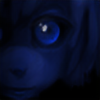 Philosophy-in-Blue's avatar