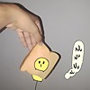 🍂🎃Ram video, Inktober 2026🍂🎃 by PhilosophyGoblin on DeviantArt