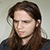 PhilosophyPeter's avatar
