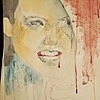 philosophystead's avatar