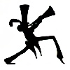 philostyle's avatar