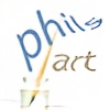 phils-art-work's avatar