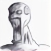 phils-art's avatar