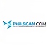 PhilscanWebDesign's avatar