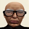 philsidek's avatar