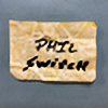 Philswitch86's avatar