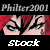 philter2001-stock's avatar
