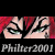 philter2001's avatar