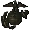 PhiltheClark's avatar