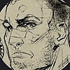 PhilThePage's avatar