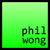 philwong's avatar
