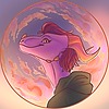 PhilyaArt's avatar